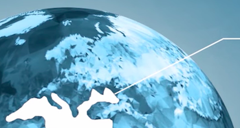 Read more about the article Mediterranean Marine Protected Areas – solutions to climate change: IUCN video