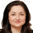 Elena Xoplaki