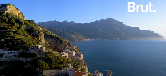You are currently viewing Video on climate change in the Mediterraaen and MedECC (Brut)