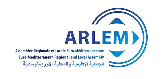 ARLEM 11th plenary session, 22-23 January 2020, Barcelona