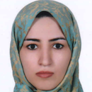 Farahmand