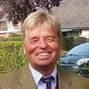 Read more about the article Lange