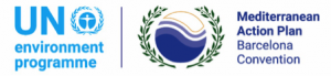 UNEP MAP