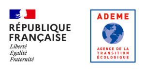 ADEME.svg