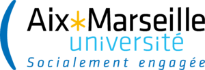 AMU_DIRCOM_CMJN