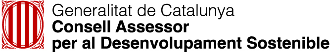 Gen Cat Consell