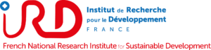 IRD_2016_LONGUEUR_UK_COUL