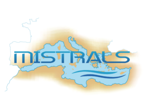 MISTRALS