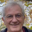 Joël Guiot