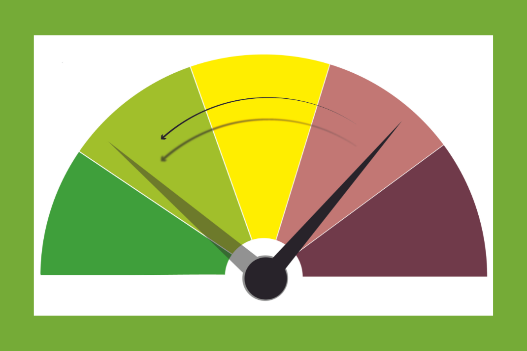 Read more about the article Mediterranean Climate Change Adaptation Awards – Special edition ‘building and construction sector’ – Call for candidatures