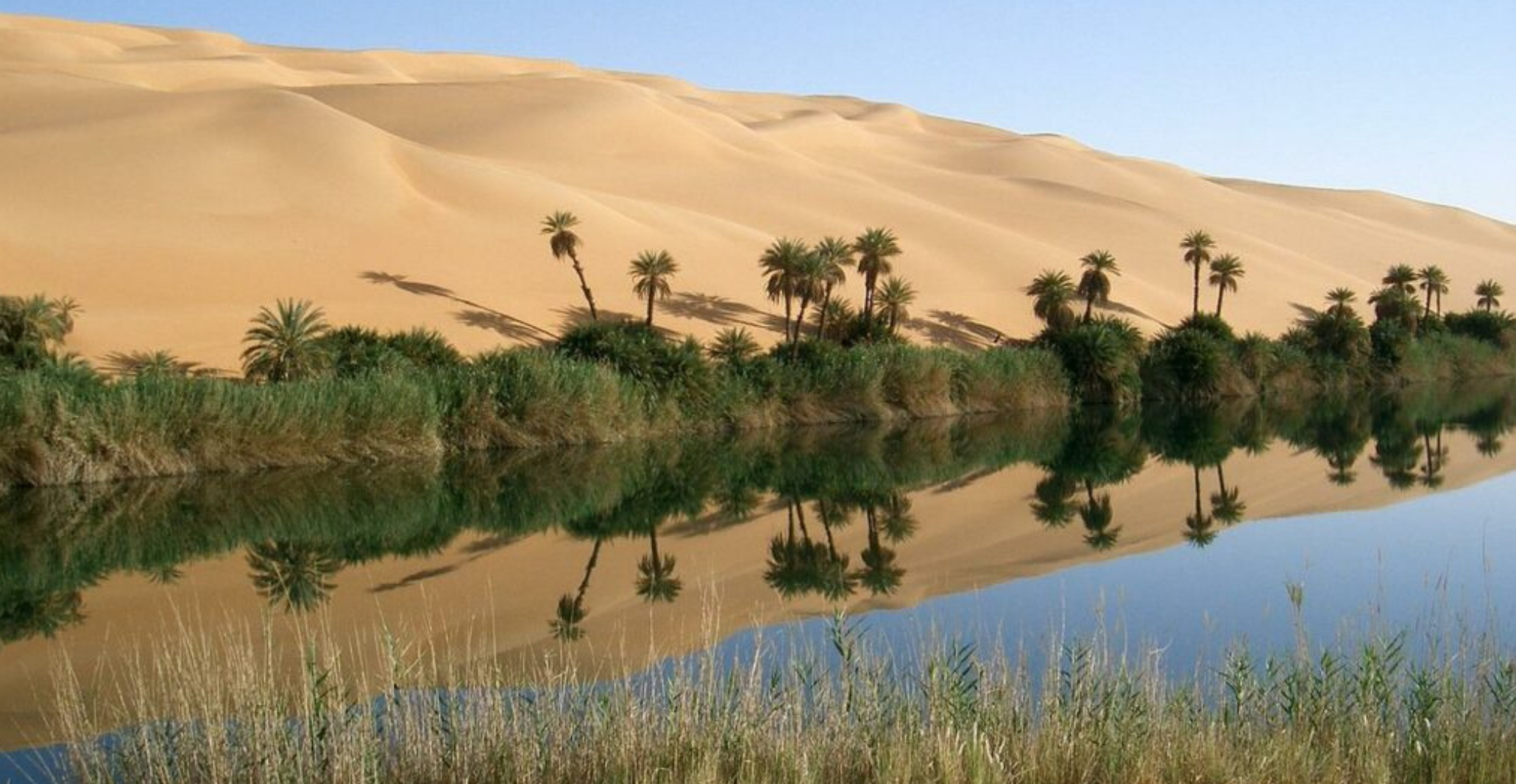Read more about the article Climate Change in the Mediterranean Basin: effects on hydrological processes and water availability