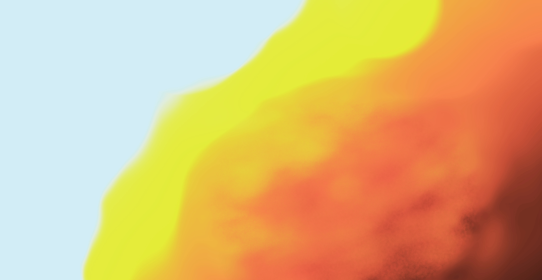 Read more about the article Marine heat waves (MHW): Characterizing a major climate impact in the Mediterranean
