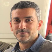 Belivermiş
