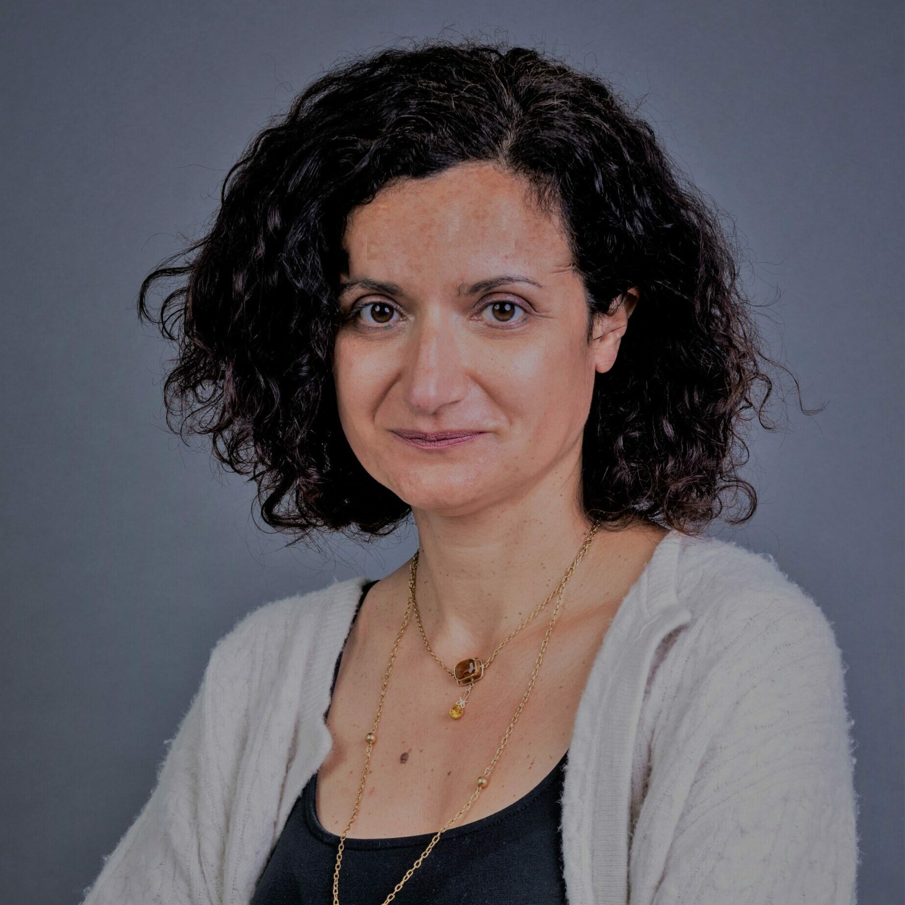 Camilleri Fenech