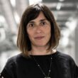 Anna Pirani