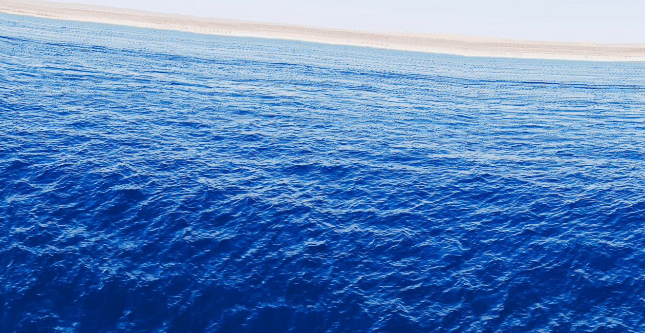 9th Our Ocean Conference