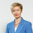 Daria Povh Škugor