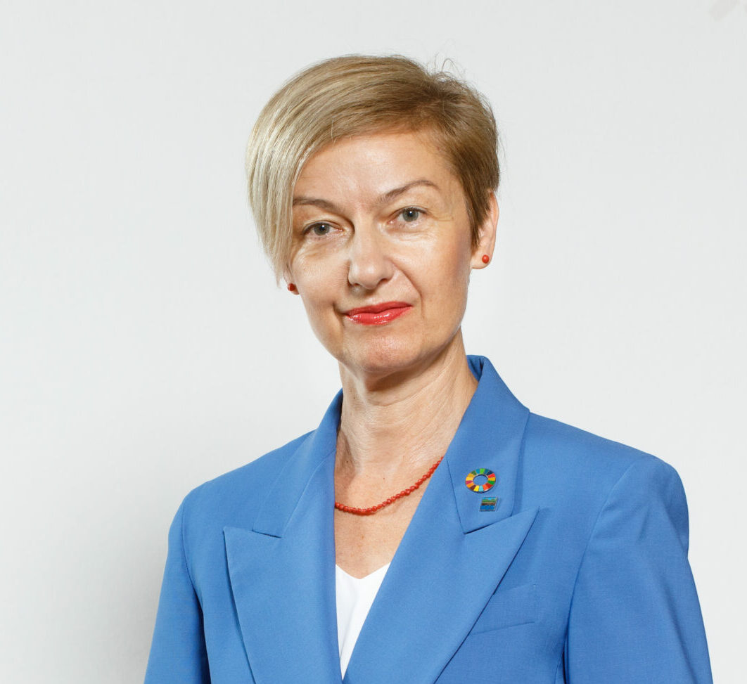 Read more about the article Povh Škugor