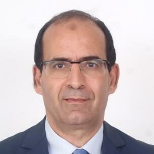 Mrabet