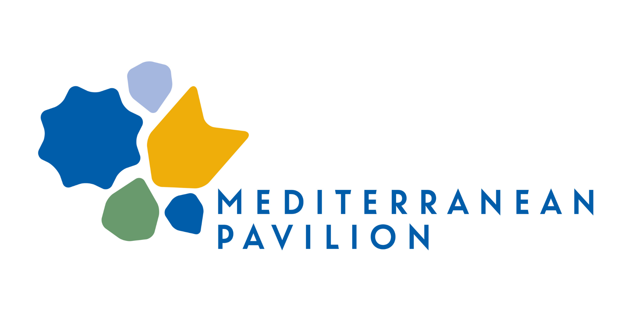 Read more about the article MedECC at UNFCCC COP29