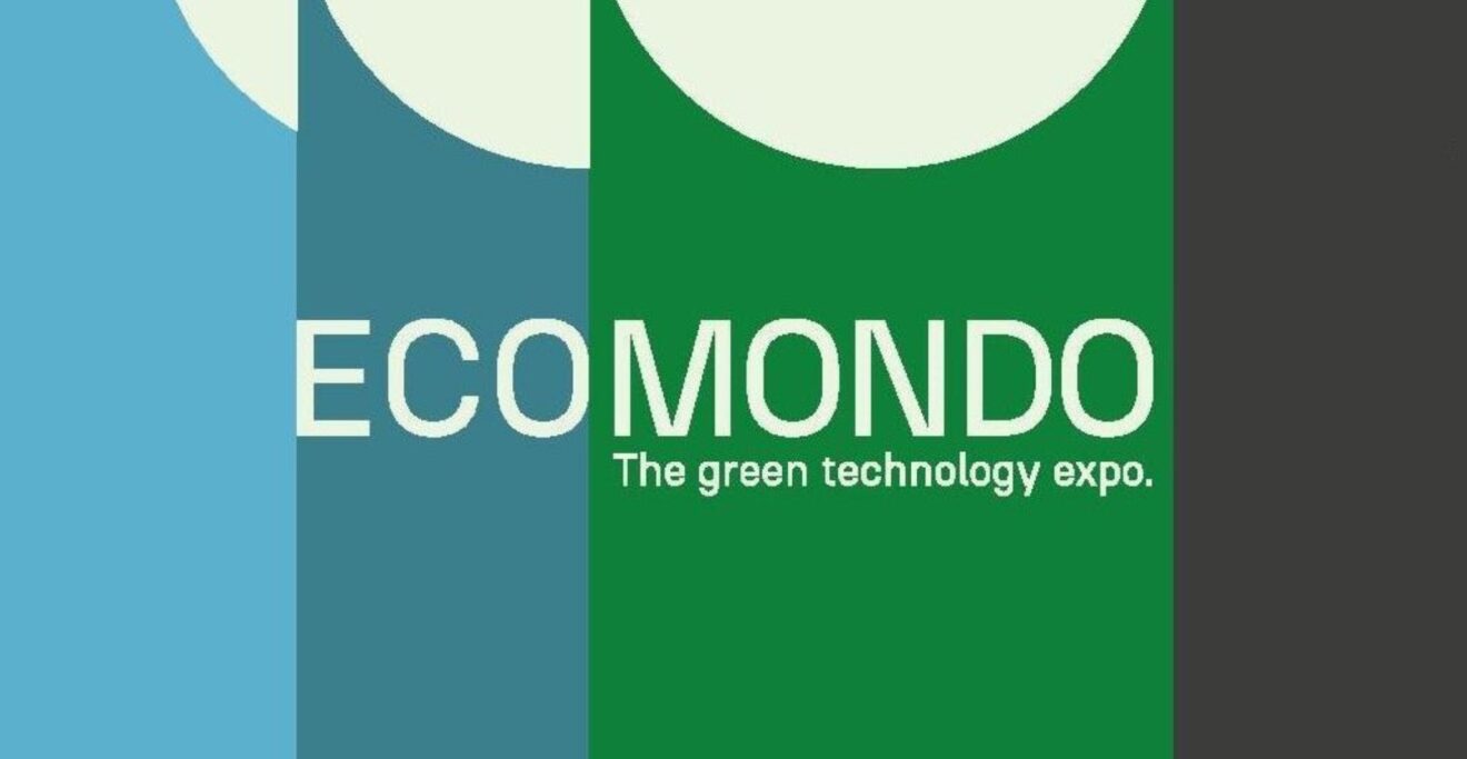 MedECC at Ecomondo 2024: Mediterranean sea level rise, the phantom menace?