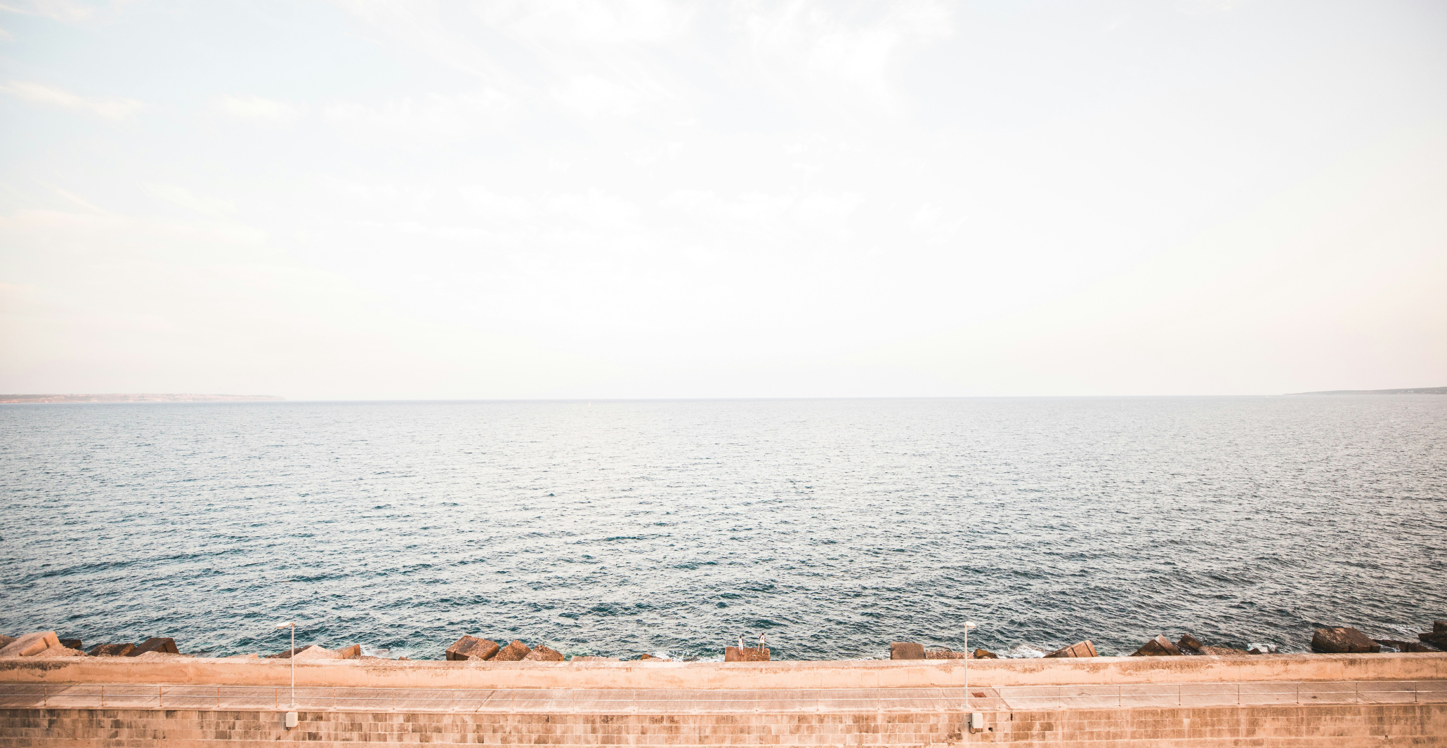 Read more about the article Workshop on climate change-migration-conflict nexus in the Mediterranean