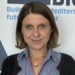 Katarzyna Marini