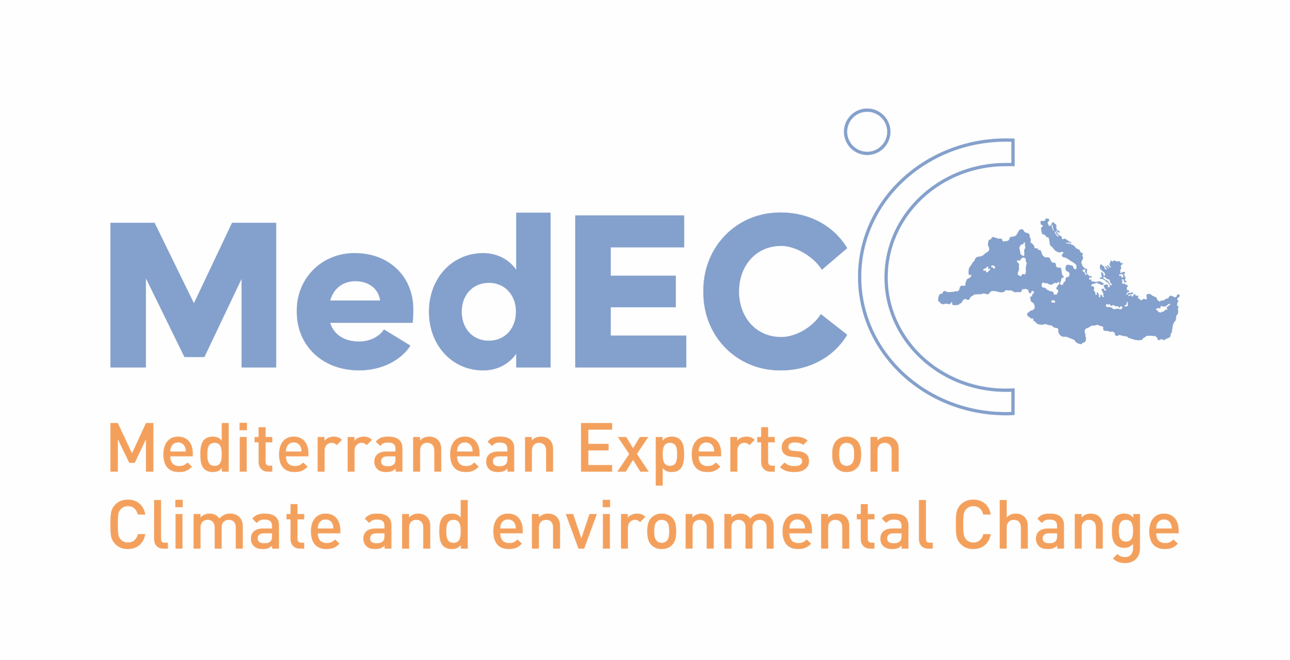 Read more about the article Terms of reference: Consultant – Communication Officer. Assistance to the scientific Secretariat of MedECC