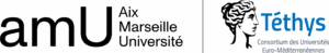 Logo_amU_Tethys_CMJN