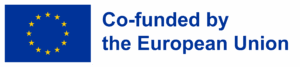 EN_Co-fundedbytheEU_RGB_POS