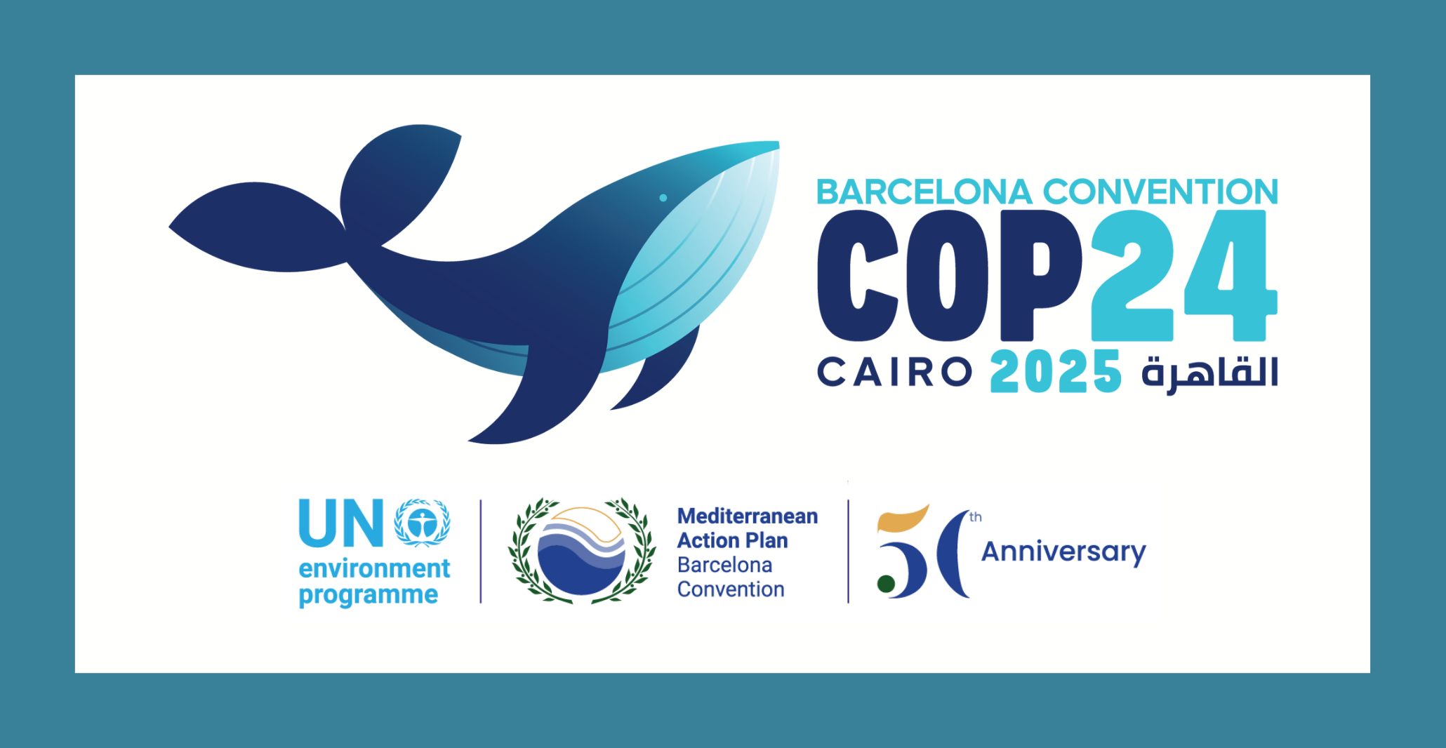 Read more about the article MedECC at COP24 to the Barcelona Convention: strengthening scientific knowledge for regional climate action