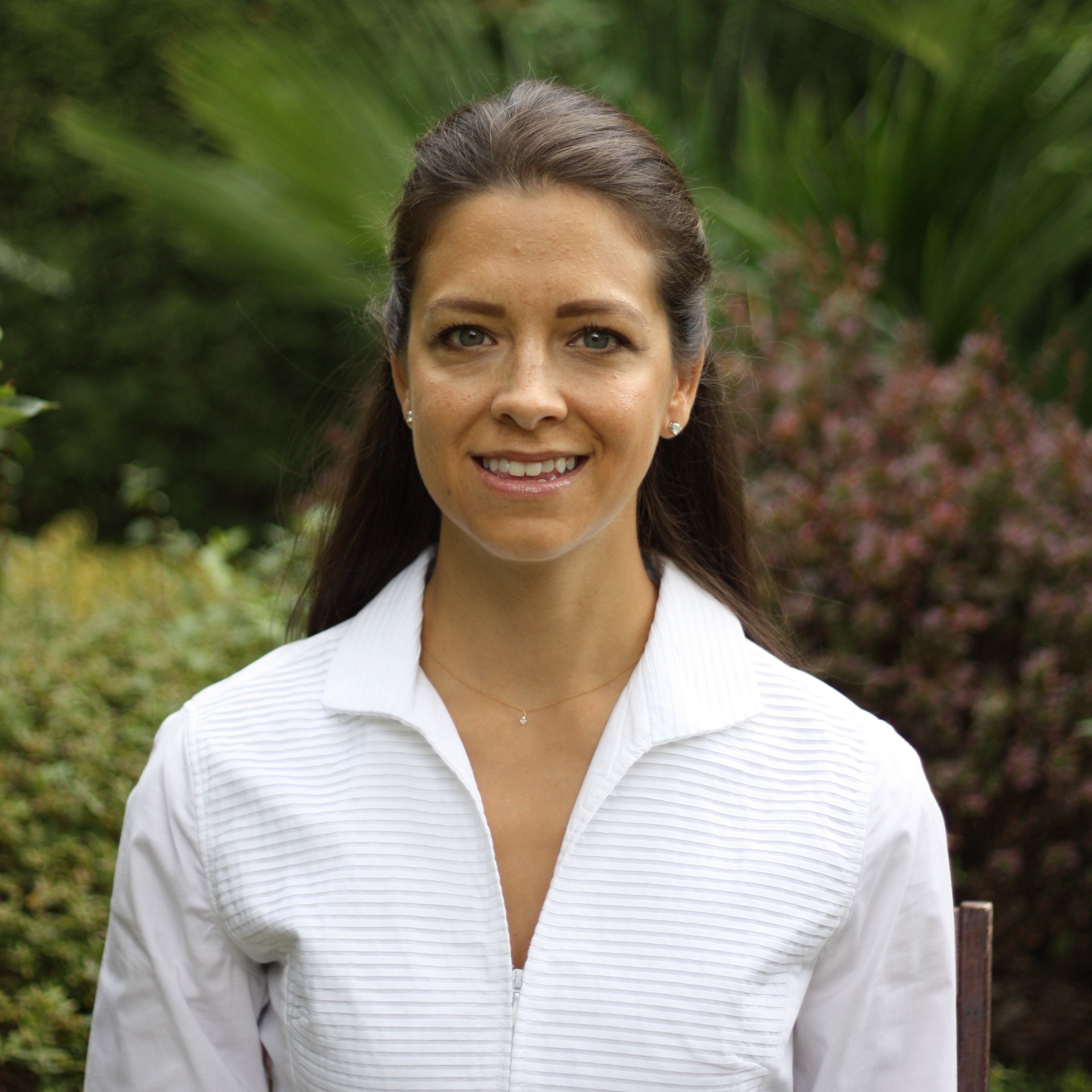 Read more about the article Daloğlu Çetinkaya