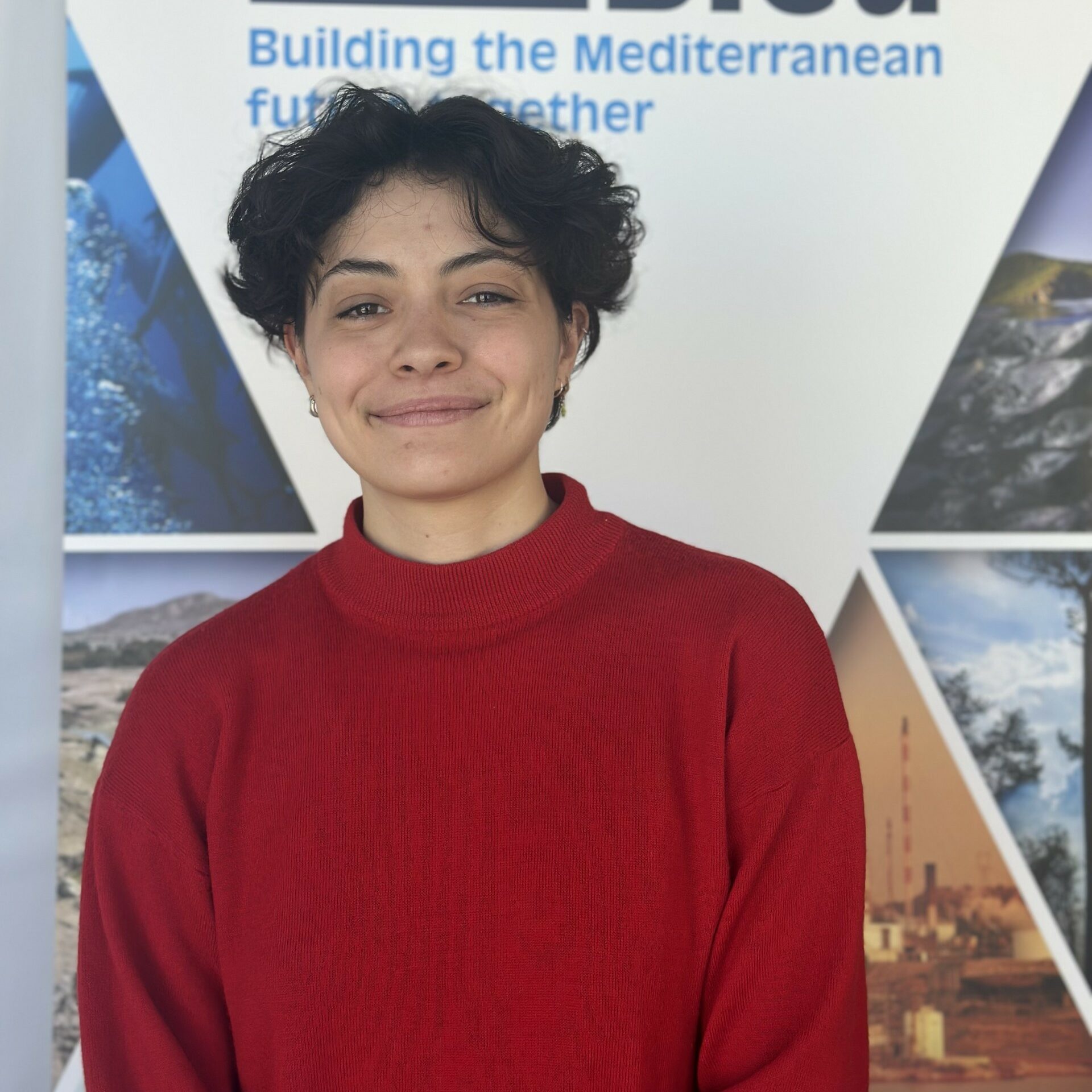 Read more about the article Ferreira Martins